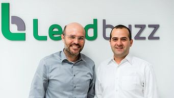 Lendbuzz raises $150 million