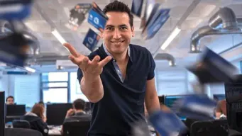 Curve raises $55 million