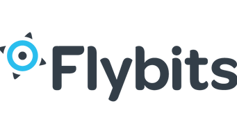Flybits raises $35 million