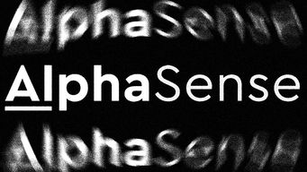 AlphaSense raises $50 million