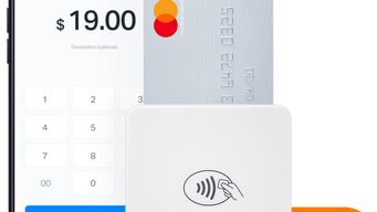 SumUp secures €330 million