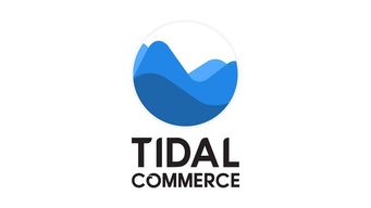 Tidal Commerce raises $4 million