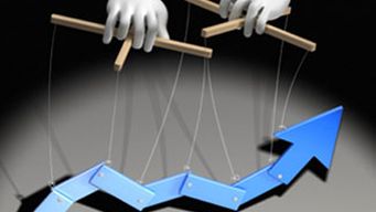 Beware the activity metrics of lesser-known cryptocurrencies