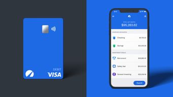 Betterment announces new cash management offerings