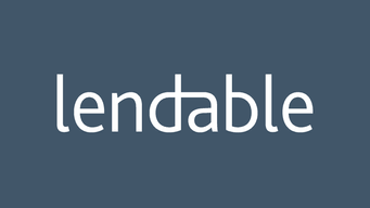 Lendable strikes deal with Goldman