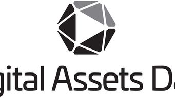 Digital Assets Data raises $3.2 million