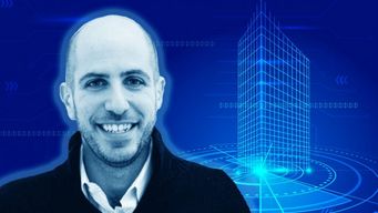 Reonomy partners with Black Knight