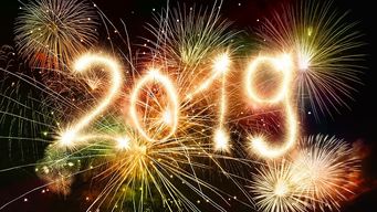 Fintech financing and M&A activity continues to be strong in 2019