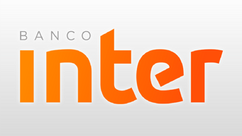 Banco Inter raises R$1.3 billion
