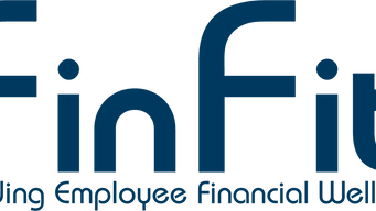 FinFit raises $7 million