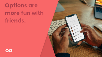 Gatsby raises $1.5 million