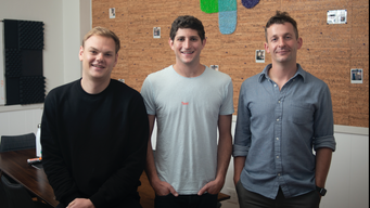 Truework raises $12 million