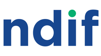 Indifi raises $21 million