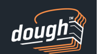 Dough raises $20 million