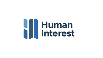 Human Interest raises $15.4 million