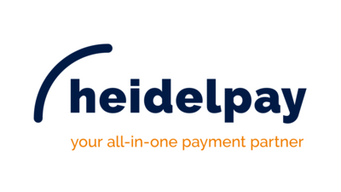 KKR acquiring Heidelpay