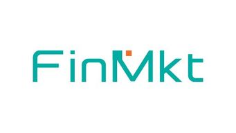 FinMkt raises $5 million