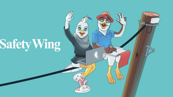 SafetyWing raises $3.5 million