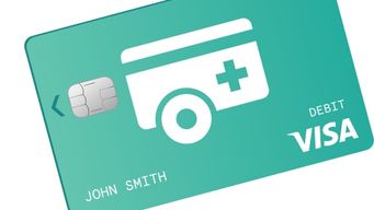 Sidecar Health raises $18 million