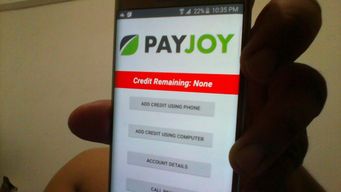 PayJoy expanding to Brazil by late 2019