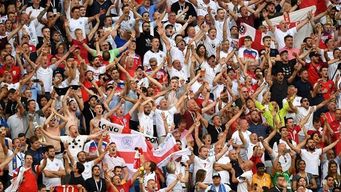 Ticket prices are getting too expensive, so fans are borrowing more