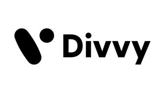 Divvy and Credit Suisse announce $500m purchase agreement