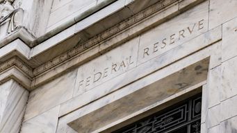 Federal Reserve announces plan for real-time payments system