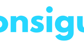 CapitalTech acquires factoring startup Konsigue