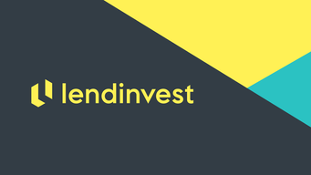 LendInvest raises £200 million
