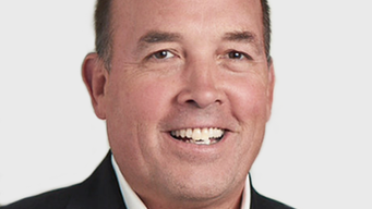 Artivest announces leadership change
