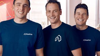 Flatfair raises $11 million