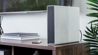 Coinmine raises $2.5 million