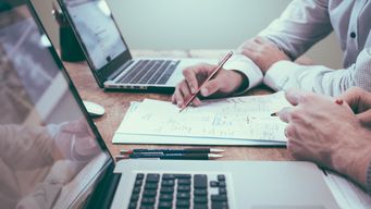 SmartAsset raises $110m in Series D funding, bringing its valuation to over $1b