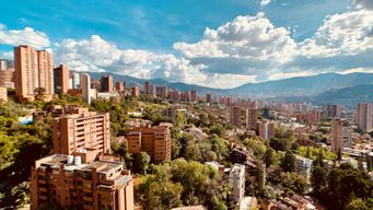 Habi raises $100m Series B led by SoftBank and expands footprint into Mexico