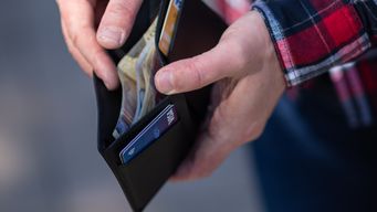 Deserve raises $50m Series D to drive credit card transformation from plastic to software platform for payments, rewards and lending