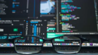 Hawk AI raises $10m in Series A led by BlackFin Capital Partners to fuel global expansion for Its AI-Based AML platform