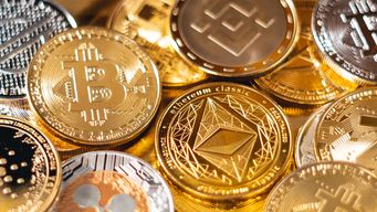 Securitize raises $48m in Series B capital to expand its leadership in digital asset securities