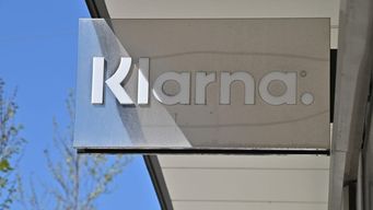 Klarna acquires HERO to enhance social shopping