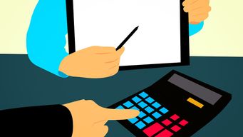 Paro announces $25m Series B funding