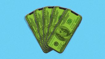 Holdings raises $7m in Seed funding