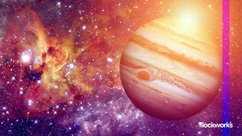 Solana’s Jupiter Exchange set for token launch