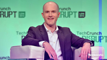 Coinbase uses Base to build digital asset platform for TradFi institutions