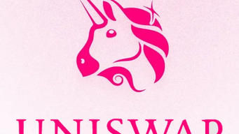Uniswap X closes in on $1b trade volume