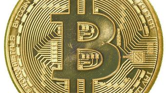 Bitcoin's murkier rivals line up to displace it as cybercriminals' favourite