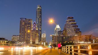 Self Lender secures $5m Series A
