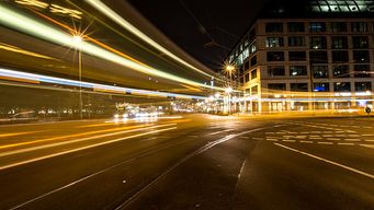 Zeitgold raises €10m Series A