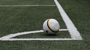World Cup Fever Spells Dull Markets