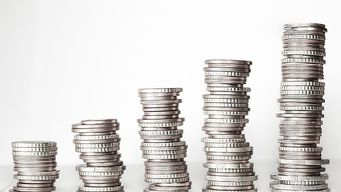 B-Stock raised $65m in growth round from Spectrum Equity