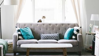 Bungalow Raises $64m in Funding