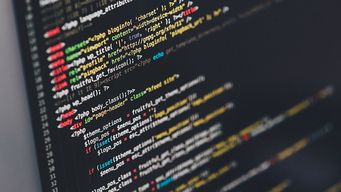 Banks pile in to UK aggregation play